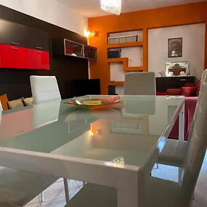 Sciascia Appartement