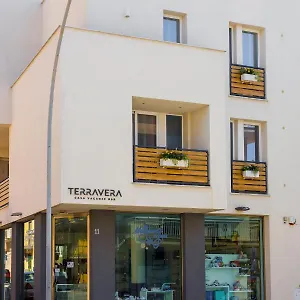  Holiday home Terravera Italy