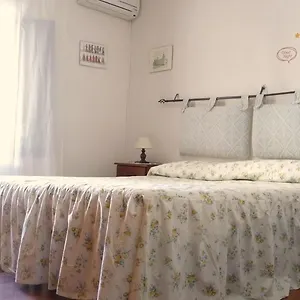 Casa Gio' - Casa Indipendente Con Cucina , Sassari Italie