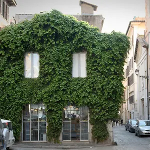 Madonna Dei Monti , Rome Italie