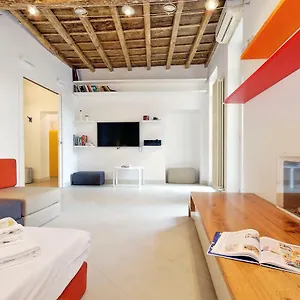 Reginella , Rome Italie