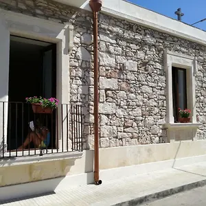 La Casa Di Bice Appartement